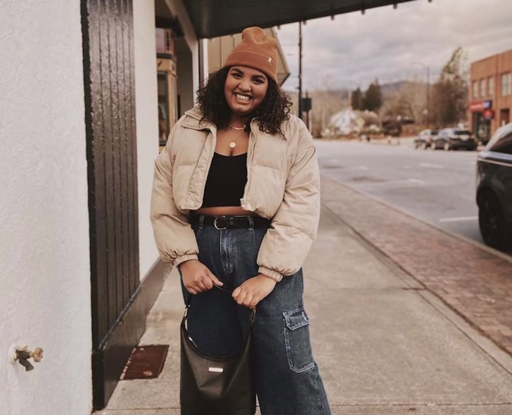 Good Vibes Only #OOTD