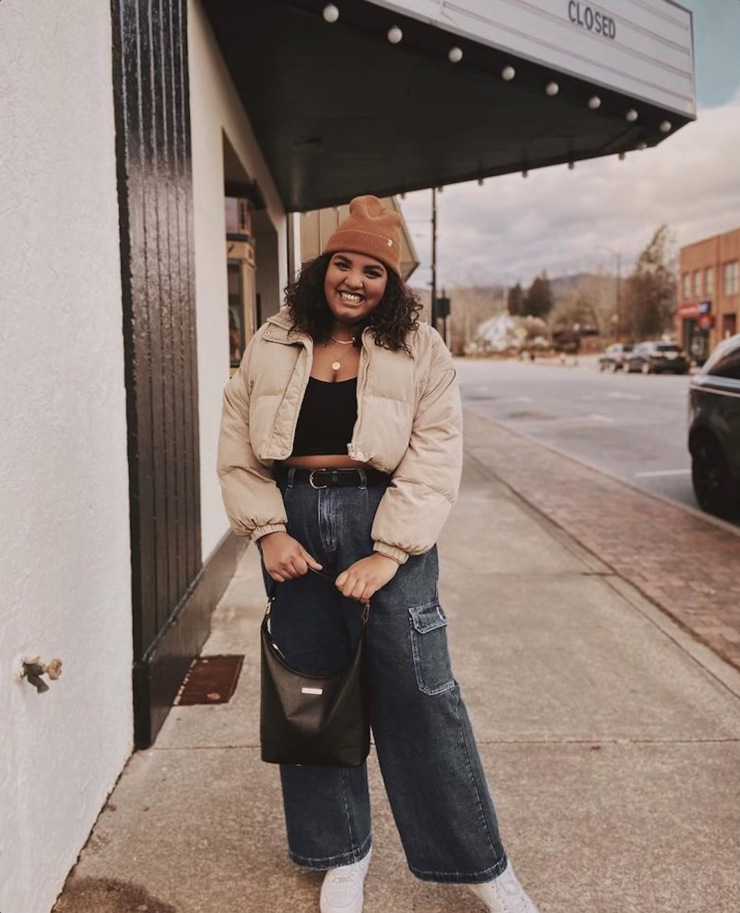 Good Vibes Only #OOTD