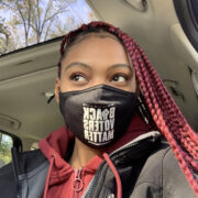 Box Braids Are My Go-to Style