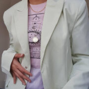 Pastel Colors for Spring