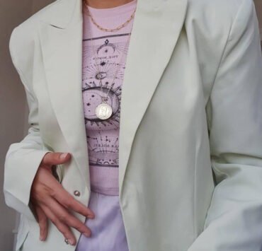 Pastel Colors for Spring Pastel Colors for Spring