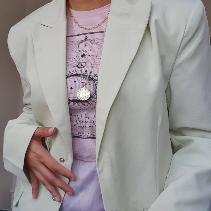 Pastel Colors for Spring Pastel Colors for Spring
