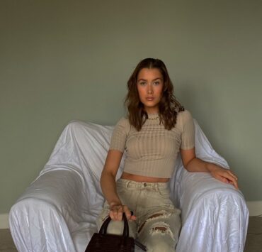 Stay Neutral🤍 #OOTD