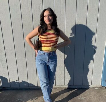 That Moment When You Find Your Pinterest Board at the Thrift Store #OOTD That Moment When You Find Your Pinterest Board at the Thrift Store #OOTD