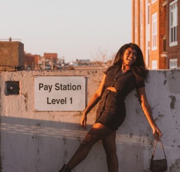 Level 1 Fun, Basking in the Sun! Level 1 Fun, Basking in the Sun!