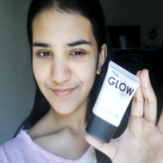 Tried ‘N Tested: Focallure You Glow Illuminator Highlighter Cream