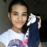 Wardrobe Essentials: Socks for Every Occasion