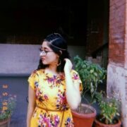 Best Spring Wardrobe Essentials