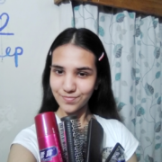 Hairstyling on a Budget