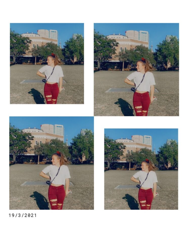 The Southern Midwesterner