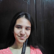 Comparing My Eyeliners: Focallure vs. Farmasi