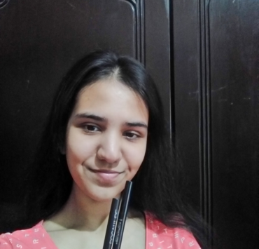 Comparing My Eyeliners: Focallure vs. Farmasi Comparing My Eyeliners: Focallure vs. Farmasi