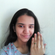 Jewelry That Goes With Everything: Rings