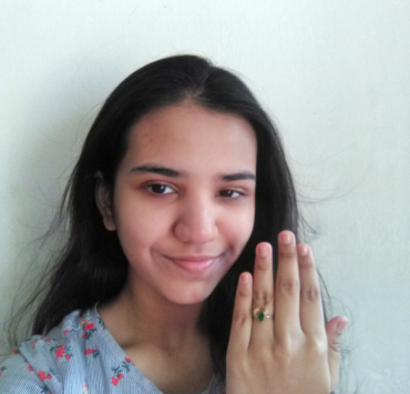 Jewelry That Goes With Everything: Rings Jewelry That Goes With Everything: Rings