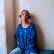 Home Photoshoots Are My Best