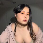 Pose for the Camera #MOTD