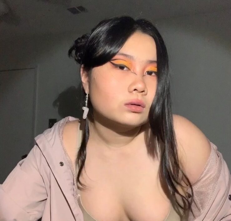 Pose for the Camera #MOTD