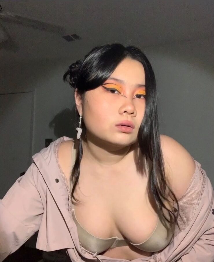 Pose for the Camera #MOTD