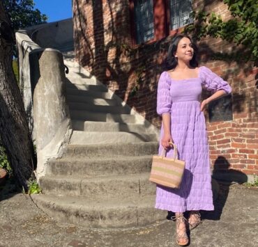 Spring Has Sprung #OOTD Spring Has Sprung #OOTD