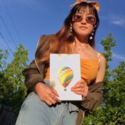 Outfit Inspired by BTS’ Young Forever album! #OOTD