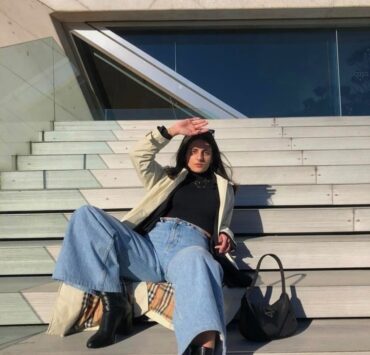 Time to Boss Up! #OOTD Time to Boss Up! #OOTD