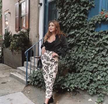 October #OOTD, Autumn Fit, Snake Pattern > Snake Skin October #OOTD, Autumn Fit, Snake Pattern > Snake Skin