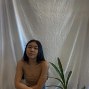 Self-Care Saturdays #OOTD