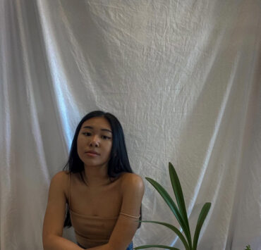 Self-Care Saturdays #OOTD