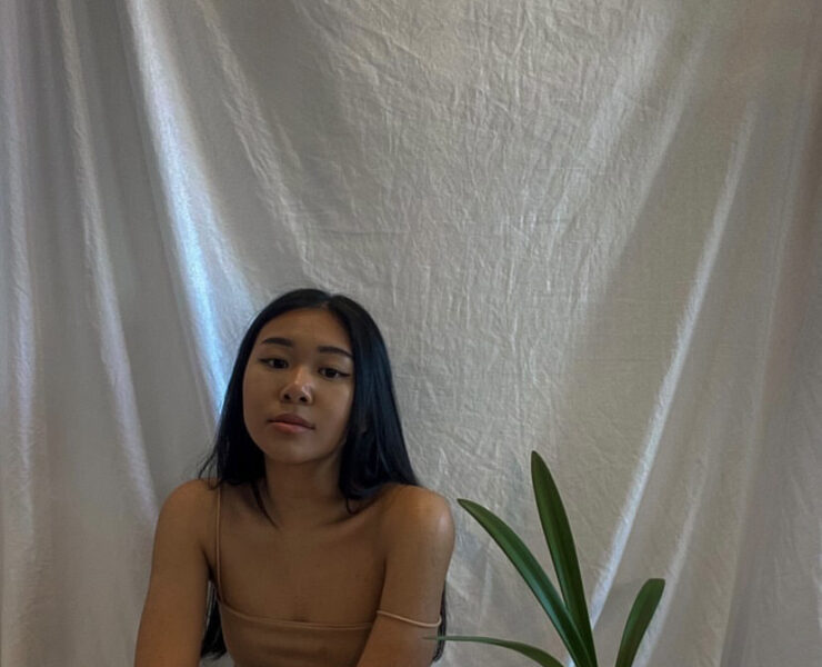 Self-Care Saturdays #OOTD