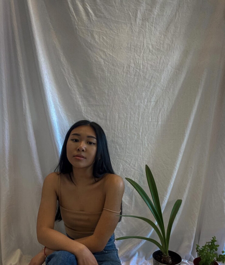 Self-Care Saturdays #OOTD