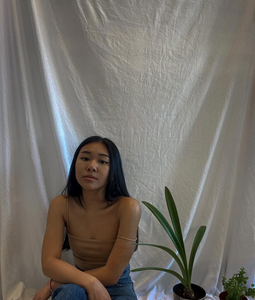 Self-Care Saturdays #OOTD Self-Care Saturdays #OOTD