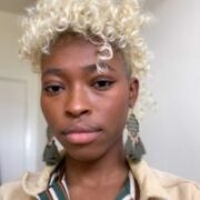 Jael Nixon