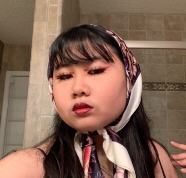 Dress Up, Take Pics, and Go Back to Sleep #MOTD Dress Up, Take Pics, and Go Back to Sleep #MOTD