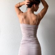 Love at First Dress #OOTD