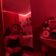 Chilling at Home #OOTD