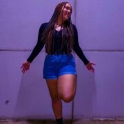 Good Vibes in the City #OOTD