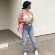 Ready, set, spring! 🌷💘