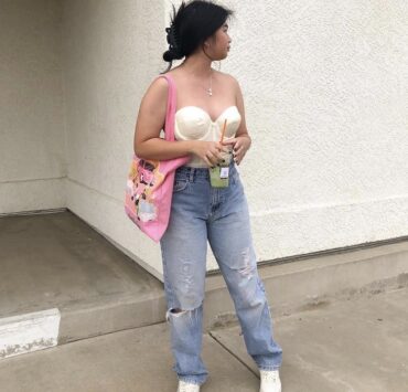 Ready, set, spring! 🌷💘