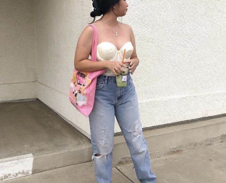 Ready, set, spring! 🌷💘