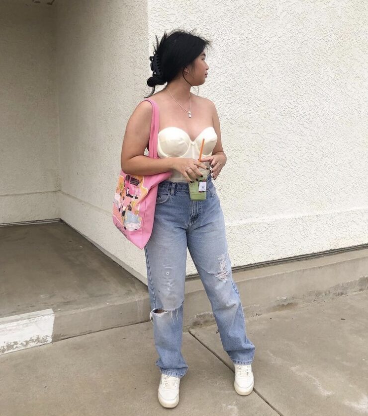 Ready, set, spring! 🌷💘