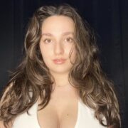 The Most Effortless Makeup Look #MOTD