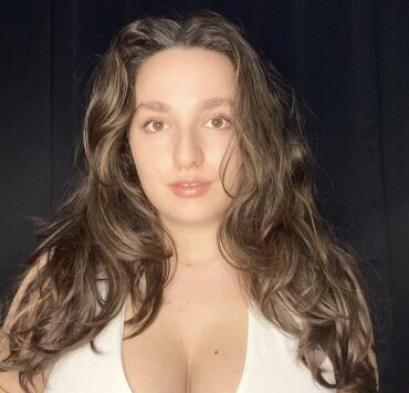 The Most Effortless Makeup Look #MOTD