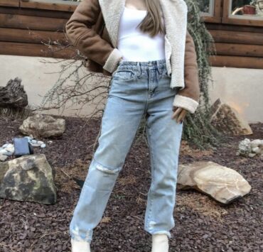 Visionary Vince Booties #OOTD Visionary Vince Booties #OOTD