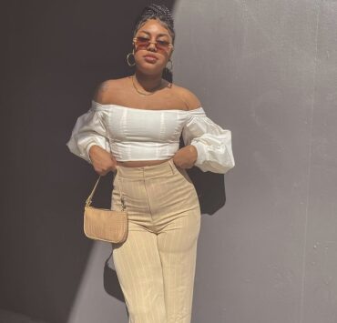 Adore Me 💕 Adore Me 💕