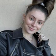 #MOTD: Natural Beauty ✨