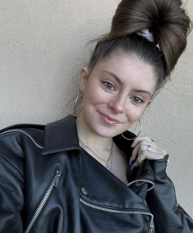 #MOTD: Natural Beauty ✨