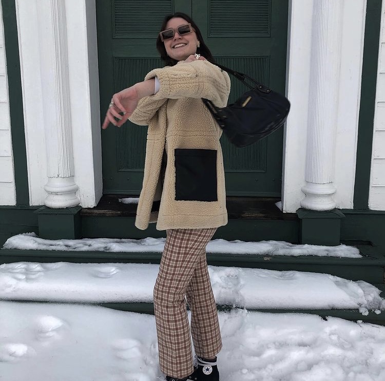 Back 2 Back #OOTD Back 2 Back #OOTD