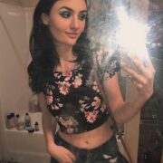 #MOTD: Kissably Irish 🍀