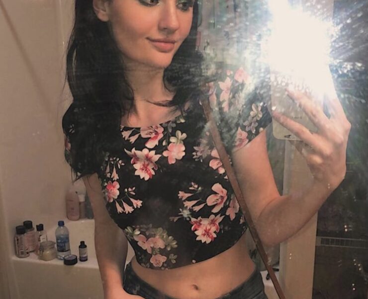 #MOTD: Kissably Irish 🍀