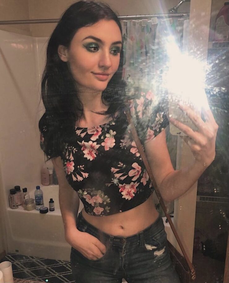 #MOTD: Kissably Irish 🍀